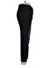 Mother Black Jeans Size 31 waist - photo 4
