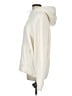Zaful 100% Polyester Ivory Pullover Sweater Size 8 - 10 - photo 5