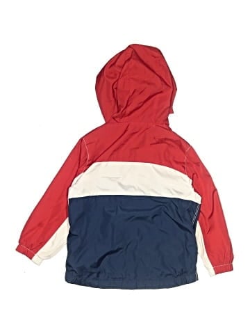 Baby Gap Windbreaker (view 2)