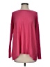 Eileen Fisher Pink Pullover Sweater Size XS - photo 1