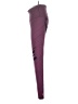 lucy Purple Active Pants Size S - photo 5