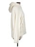 Zaful 100% Polyester Ivory Pullover Sweater Size 8 - 10 - photo 4