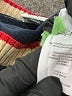 CAbi Blue Sweater Vest Size S - photo 8