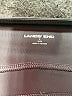 Lands' End Black Active Pants Size L - photo 7