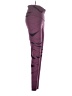 lucy Purple Active Pants Size S - photo 4