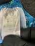 UV Skinz 100% Polyester Print Blue Board Shorts Size 2T - photo 3