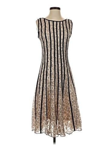 SLNY Cocktail Dress (view 1)