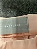 Everlane Tan Casual Pants Size 0 - photo 7