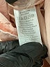 Everlane Tan Casual Pants Size 0 - photo 8