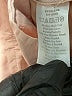 Everlane Tan Casual Pants Size 0 - photo 9