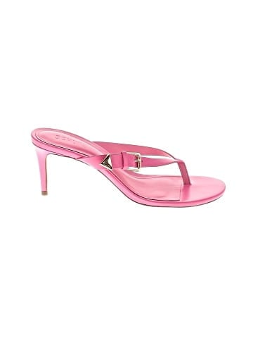 Schutz Sandals (view 1)