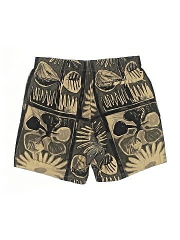 SATURDAYS NEW YORK CITY Shorts (view 2)