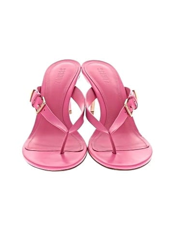 Schutz Sandals (view 2)