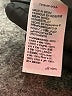 The Drop 100% Linen Tan Jacket Size L - photo 8
