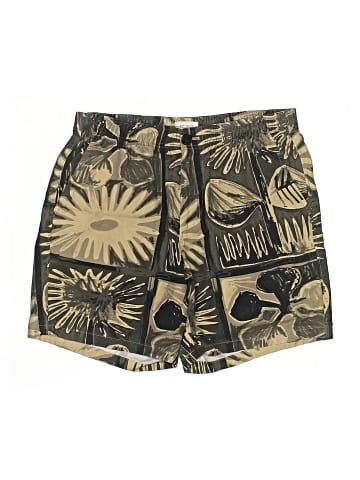 SATURDAYS NEW YORK CITY Shorts (view 1)