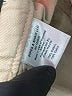 Veronica Beard Jeans 100% Cotton Tan Cargo Pants Size 31 waist - photo 8