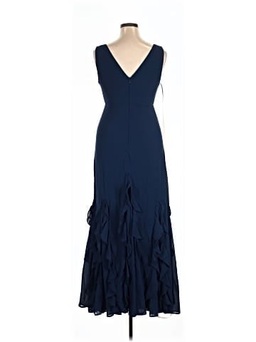 Lulus Cocktail Dress (view 2)