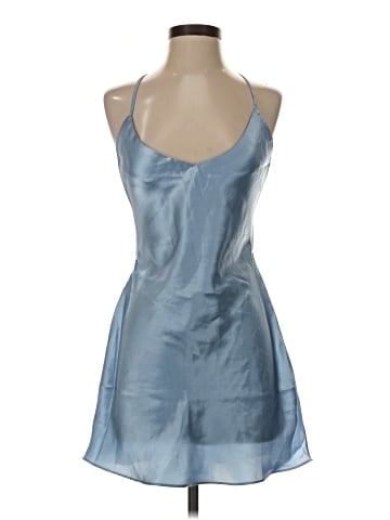 Victoria's Secret Cocktail Dress (view 1)