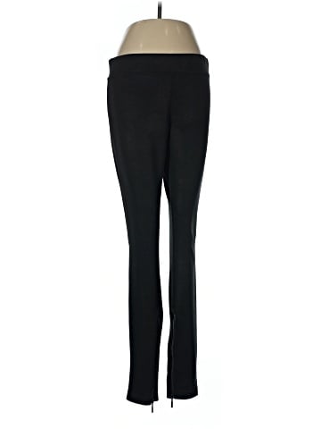 Free People Active Pants (view 1)