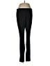 Free People Black Active Pants Size M - photo 1