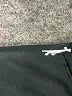 Assorted Brands Black Cocktail Dress Size M (estimated) - photo 7