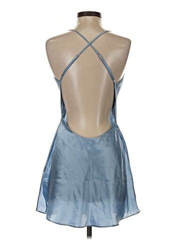 Victoria's Secret Cocktail Dress (view 2)