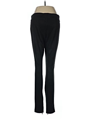 Free People Active Pants (view 2)