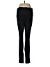 Free People Black Active Pants Size M - photo 2
