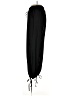 Unbranded Black Track Pants Size M - photo 5