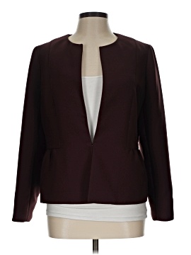 Talbots Cardigan (view 1)