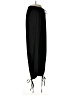 Unbranded Black Track Pants Size M - photo 4