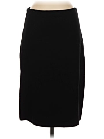 Everlane Formal Skirt (view 1)