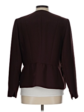 Talbots Cardigan (view 2)