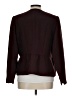 Talbots Burgundy Cardigan Size 12 Petite - photo 2