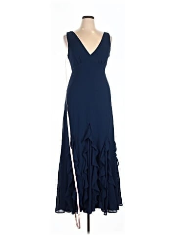 Lulus Cocktail Dress (view 1)