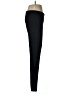 Free People Black Active Pants Size M - photo 4