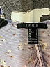 Forever 21 Blue Cocktail Dress Size S - photo 7