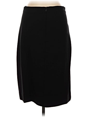 Everlane Formal Skirt (view 2)