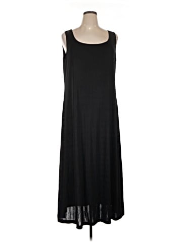 Tiana B. Casual Dress (view 1)