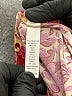 Lularoe Paisley Pink Casual Pants Size 1X (Tall & Curvy) - photo 5
