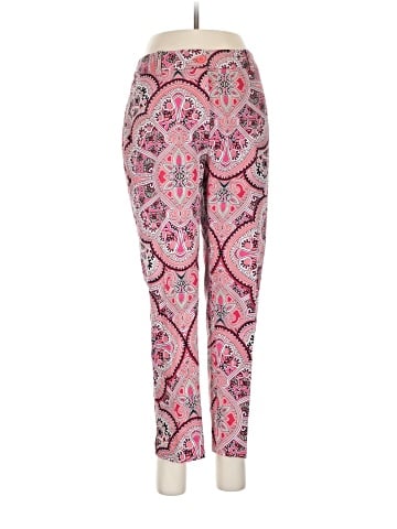 East5th Casual Pants (view 1)