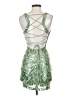 Windsor Green Cocktail Dress Size XS - photo 2