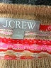 J.Crew Brown Pullover Sweater Size S - photo 7