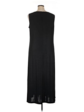 Tiana B. Casual Dress (view 2)