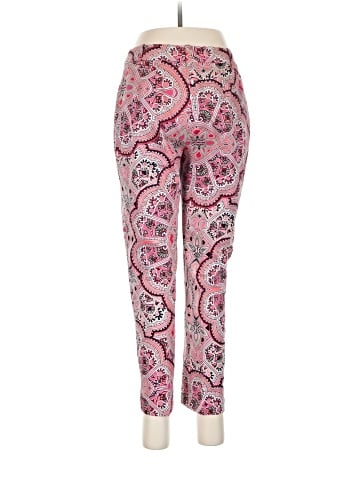 East5th Casual Pants (view 2)