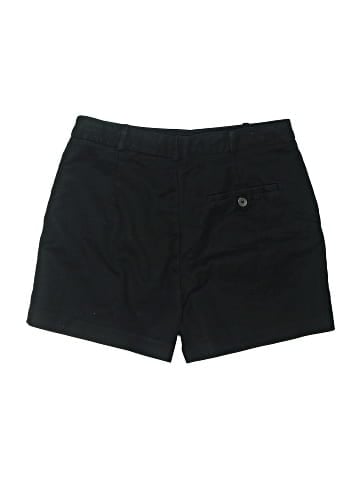 Zara Basic Shorts (view 2)
