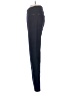 Lildy Solid Blue Active Pants Size S - photo 5