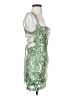 Windsor Green Cocktail Dress Size XS - photo 4