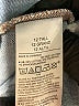 Old Navy Blue Jeans Size 12 (tall) - photo 8