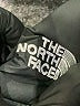 The North Face 100% Polyester Solid Black Jacket Size S - photo 3